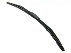 Щетка стеклоочистителя 983602M010 HYUNDAI / KIA