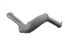 ШЛАНГ СИСТЕМЫ ОХЛАЖДЕНИЯ 973112P300 HYUNDAI