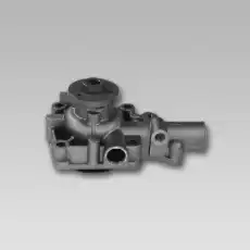 помпа Ren 985355 GK