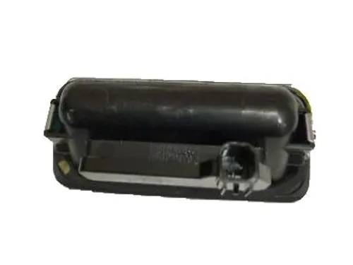 Ручка двери HYUNDAI / KIA 812601M500