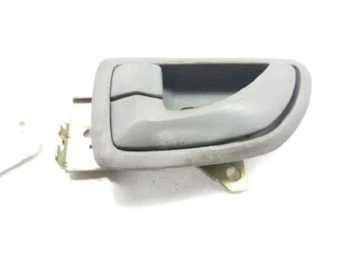 Ручка двери HYUNDAI / KIA 826103E000CY