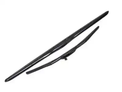 Щетка стеклоочистителя 983503T000 HYUNDAI