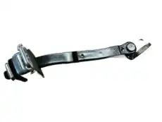 ОГРАНИЧИТЕЛЬ ДВЕРИ 793901F000 HYUNDAI
