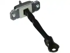 ОГРАНИЧИТЕЛЬ ДВЕРИ 793901F000 HYUNDAI