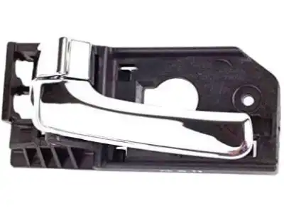 РУЧКА САЛОНА 826104D010 HYUNDAI