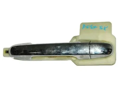 Ручка двери HYUNDAI / KIA 826512K520