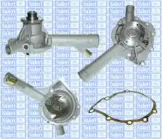 https://img.armtek.ru/img/article/101/1010723/230x230/1010723_0.webp