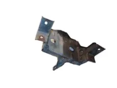 ПОДДОН АККУМУЛЯТОРА MBG6356032A HYUNDAI