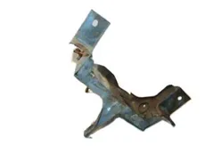 ПОДДОН АККУМУЛЯТОРА MBG6356032A HYUNDAI