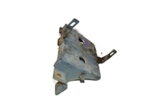 ПОДДОН АККУМУЛЯТОРА MBG6356032A HYUNDAI