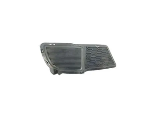 Решетка бампера HYUNDAI / KIA 865631M600
