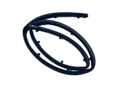 УПЛОТНИТЕЛЬ РЕШЕТКИ РАДИАТОРА 86357A7000 HYUNDAI