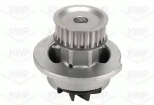 помпа Opel 10541 KWP