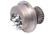 помпа Opel 980738 GK
