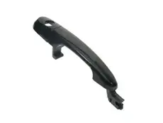 Ручка двери HYUNDAI / KIA 826611F000