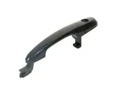 Ручка двери HYUNDAI / KIA 826611F000