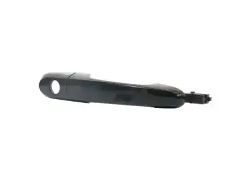 Ручка двери HYUNDAI / KIA 826611F000