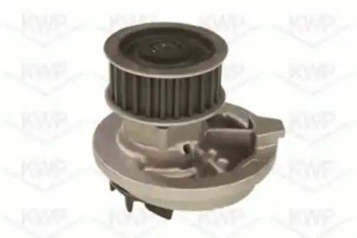 помпа Opel 10572 KWP