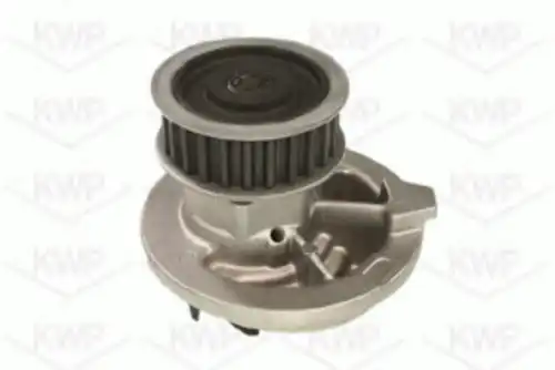 помпа Opel 10577 KWP
