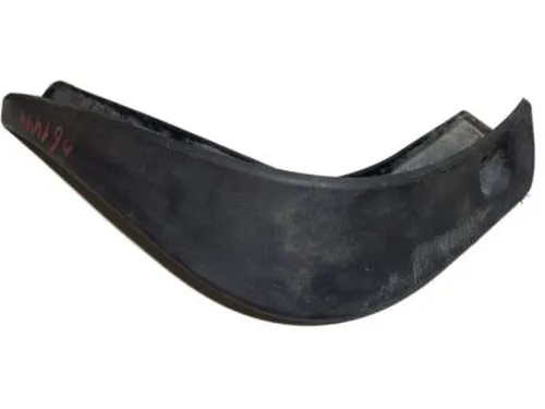 БРЫЗГОВИК 86841B2000 HYUNDAI