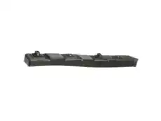 ОПОРНАЯ ПЛАНКА БАМПЕРА 866142T000 HYUNDAI