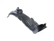 Подкрылок HYUNDAI / KIA 0K30A56131
