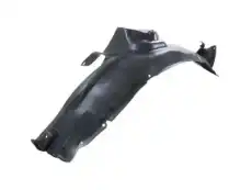 Подкрылок HYUNDAI / KIA 0K30A56131
