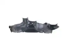 Подкрылок HYUNDAI / KIA 0K30A56131