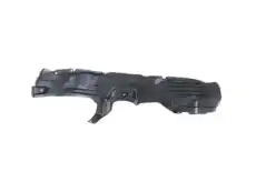 Подкрылок HYUNDAI / KIA 0K30A56131