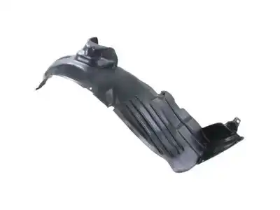 Подкрылок HYUNDAI / KIA 0K30A56131