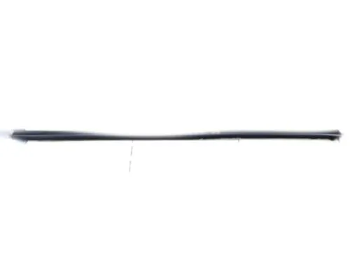 УПЛОТНИТЕЛЬ СТЕКЛА ДВЕРИ 832101G001 HYUNDAI