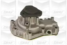 помпа Ren PA533 GRAF