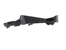 ОПОРНАЯ ПЛАНКА БАМПЕРА 865512G500 HYUNDAI