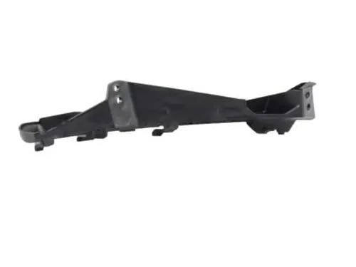 ОПОРНАЯ ПЛАНКА БАМПЕРА 865512G500 HYUNDAI