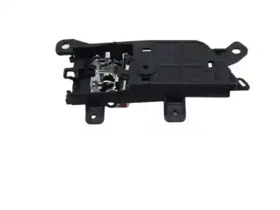 Ручка двери HYUNDAI / KIA 826122J100