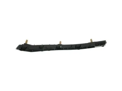 Кронштейн крепления бампера 866133W000 HYUNDAI