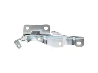 петля капота 791201F000 HYUNDAI