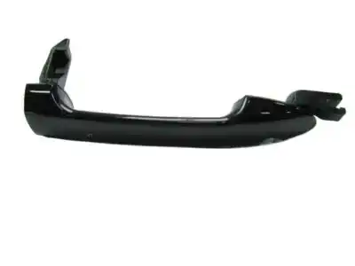Ручка двери HYUNDAI / KIA 836602F000