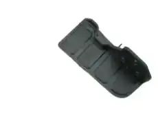 БРЫЗГОВИК 877652T000 HYUNDAI