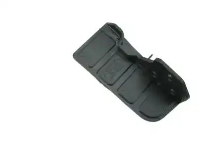 БРЫЗГОВИК 877652T000 HYUNDAI