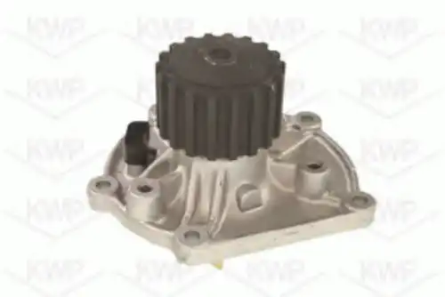 помпа Rov 10561A KWP