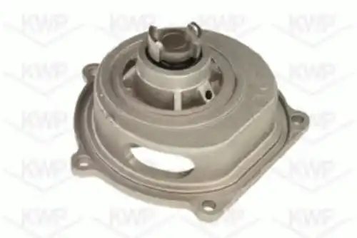 помпа Hond 10562 KWP