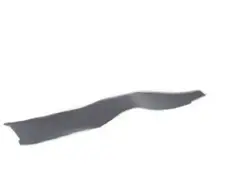 МОЛДИНГ ДВЕРИ 863811W000 HYUNDAI