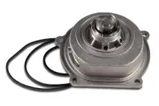 помпа Hond 981049 GK