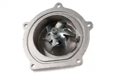 помпа Hond 981049 GK