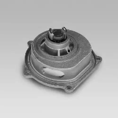 помпа Hond 981049 GK