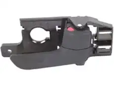 Ручка салона 826201F000WK HYUNDAI