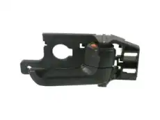 Ручка салона 826201F000WK HYUNDAI