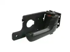 Ручка салона 826201F000WK HYUNDAI