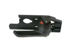 Ручка салона 826201F000WK HYUNDAI